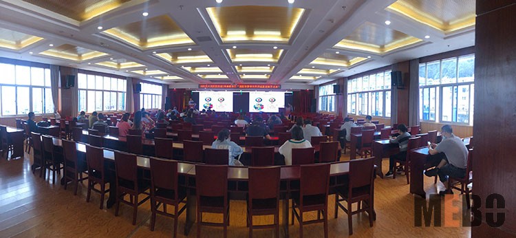 ����˹����ᡤ(�й�)����