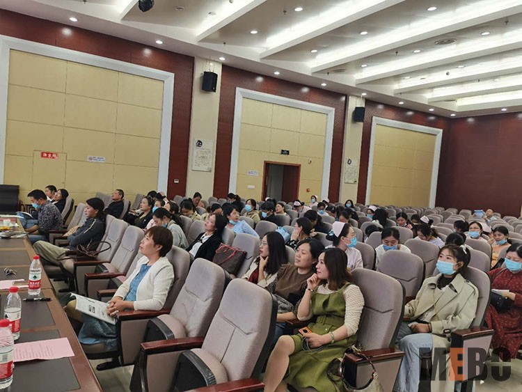 ����˹����ᡤ(�й�)����