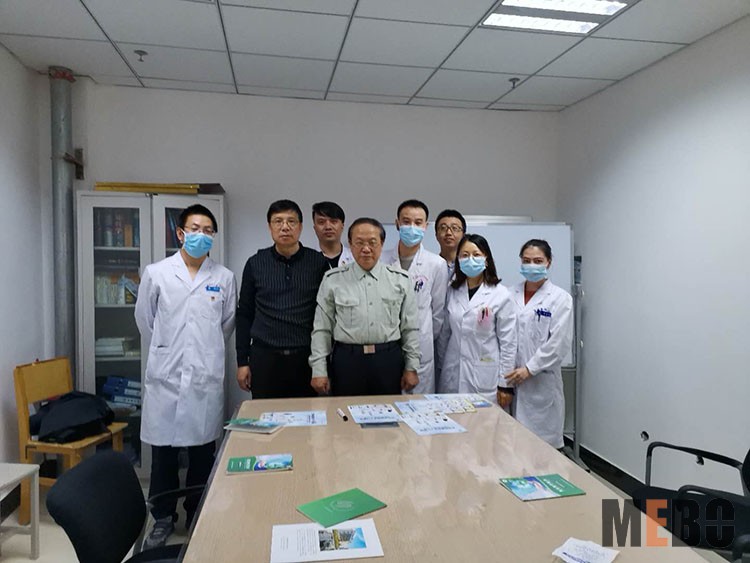 ����˹����ᡤ(�й�)����