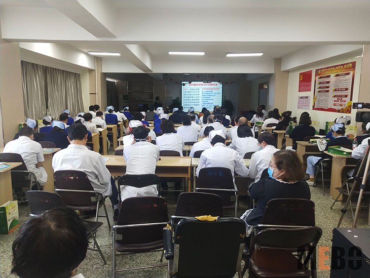 ����˹����ᡤ(�й�)����