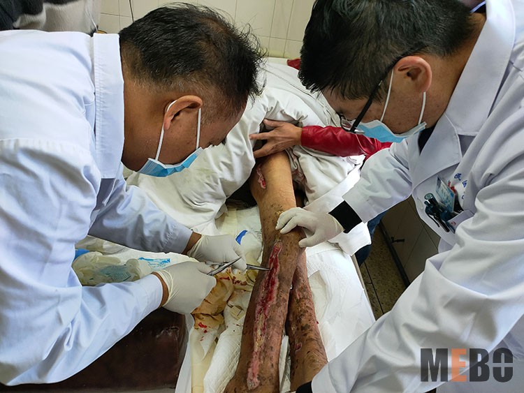 ����˹����ᡤ(�й�)����