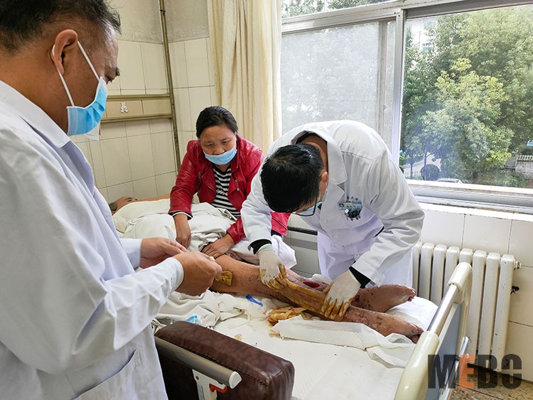 ����˹����ᡤ(�й�)����