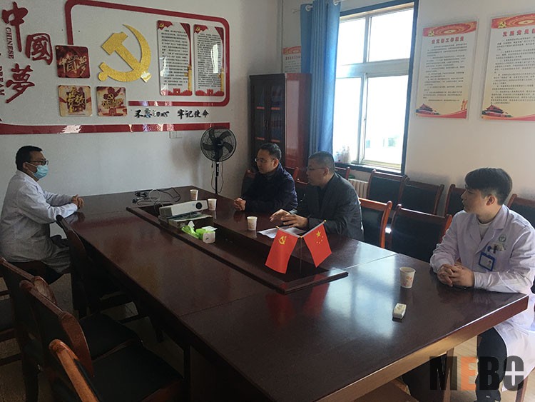 ����˹����ᡤ(�й�)����