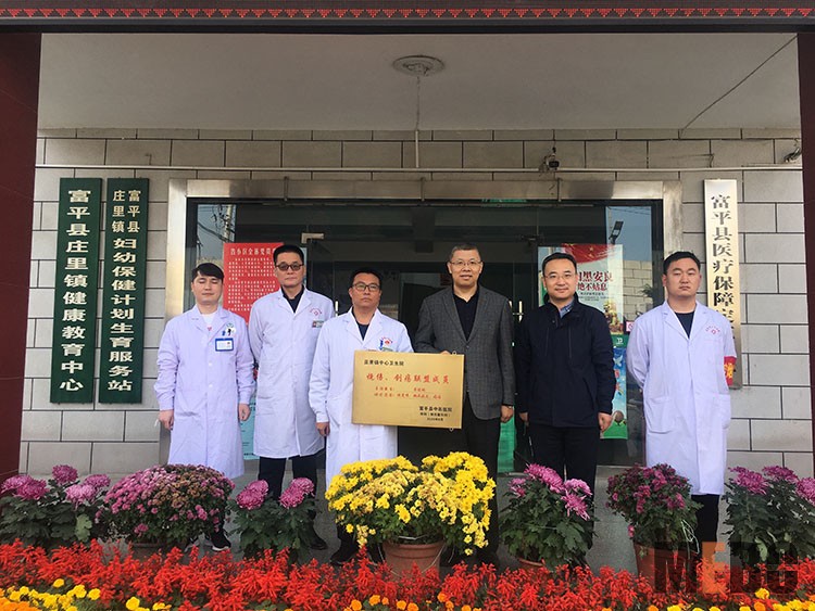 ����˹����ᡤ(�й�)����