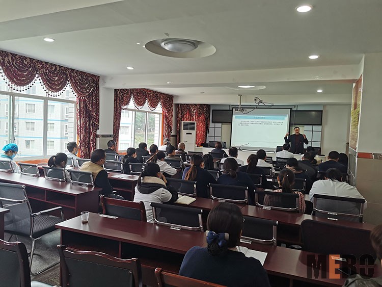 ����˹����ᡤ(�й�)����