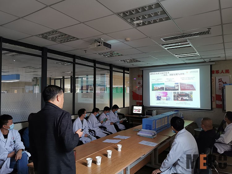 ����˹����ᡤ(�й�)����