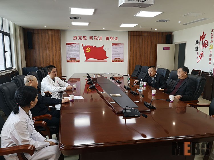 ����˹����ᡤ(�й�)����