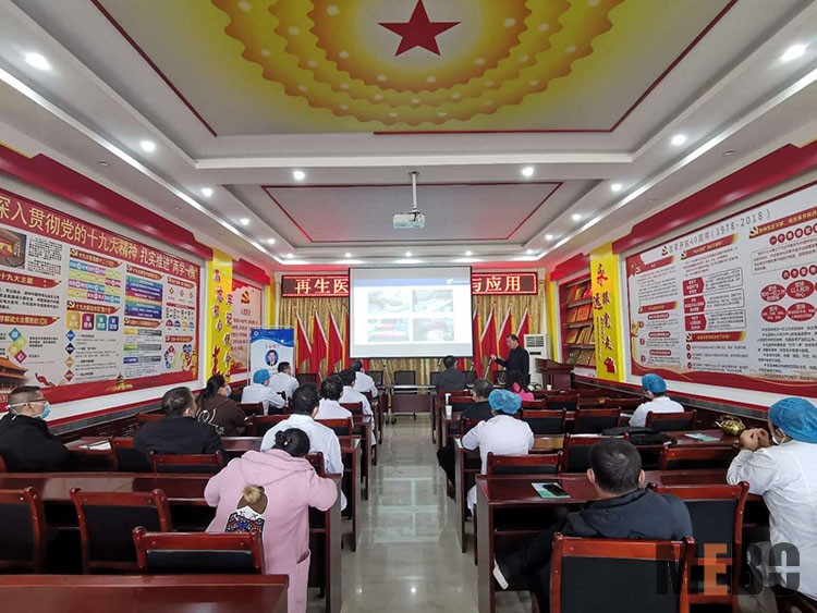 ����˹����ᡤ(�й�)����