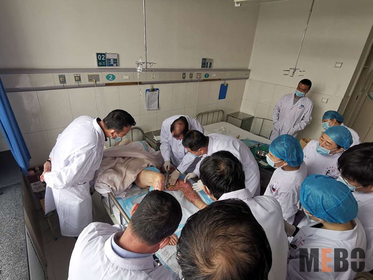 ����˹����ᡤ(�й�)����