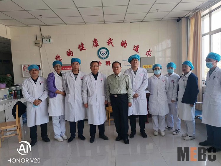 ����˹����ᡤ(�й�)����