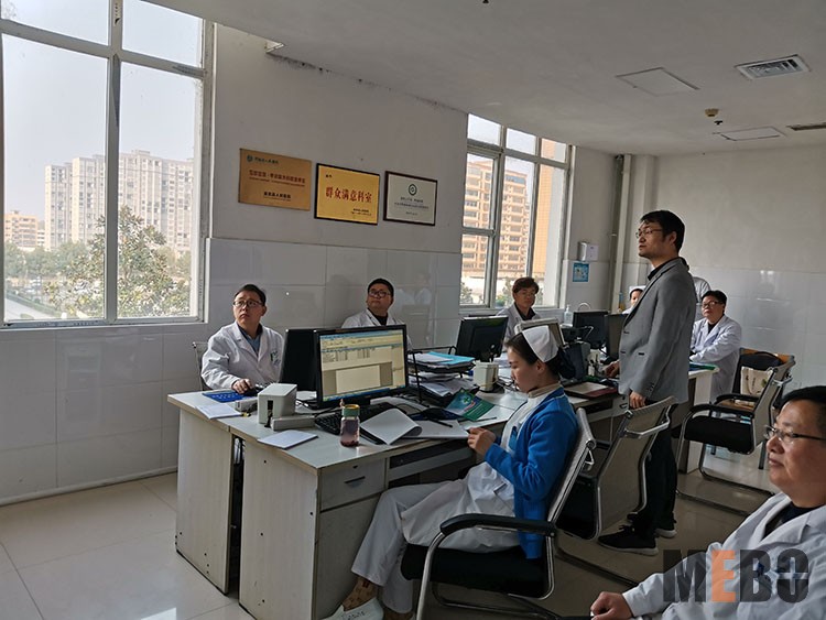 ����˹����ᡤ(�й�)����