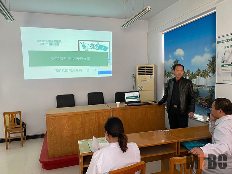 ����˹����ᡤ(�й�)����