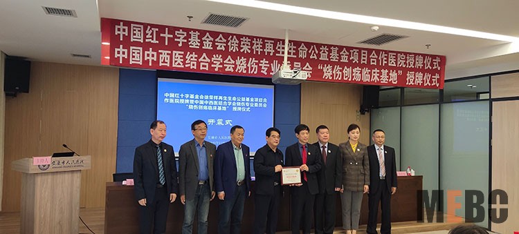 ����˹����ᡤ(�й�)����