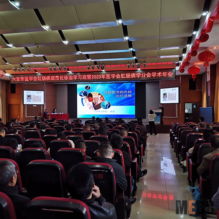 ����˹����ᡤ(�й�)����