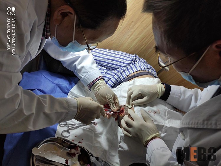 ����˹����ᡤ(�й�)����