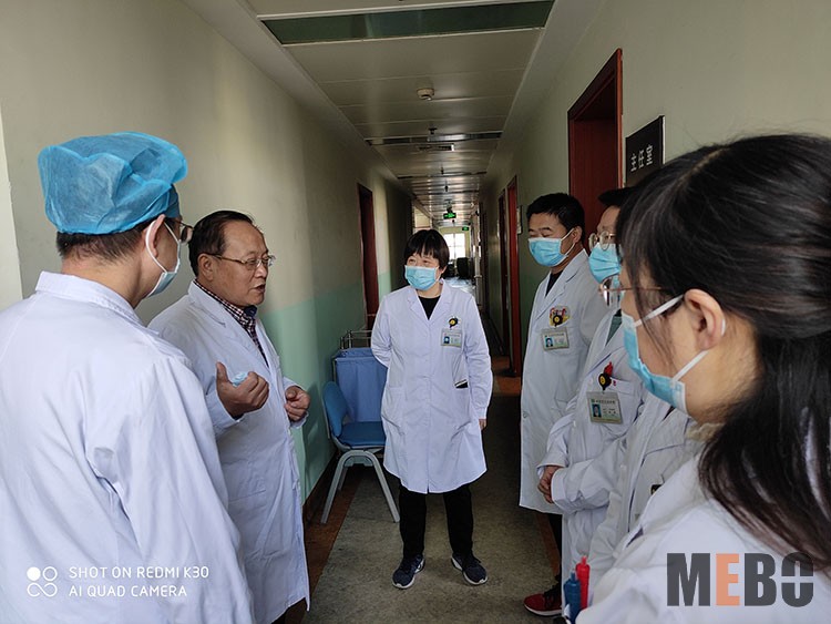 ����˹����ᡤ(�й�)����