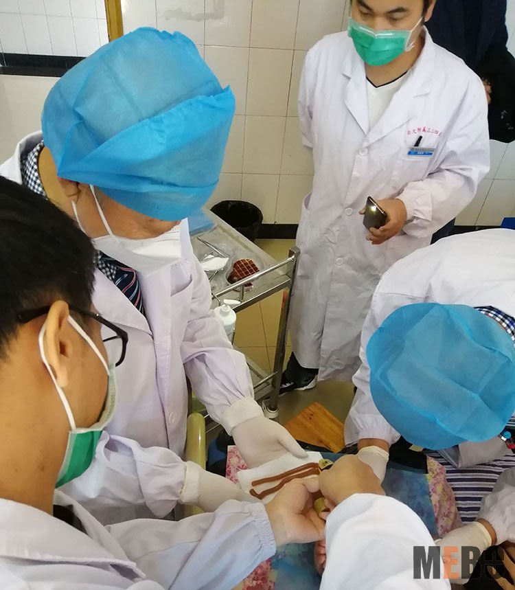 ����˹����ᡤ(�й�)����