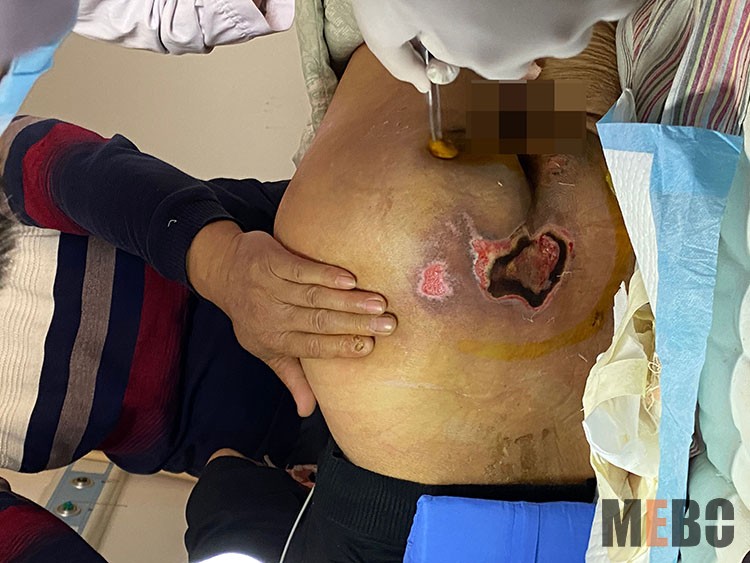 ����˹����ᡤ(�й�)����