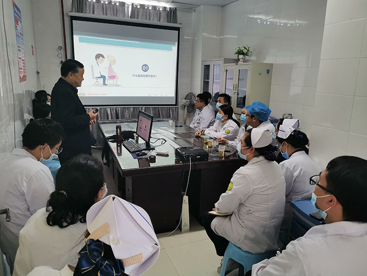 ����˹����ᡤ(�й�)����