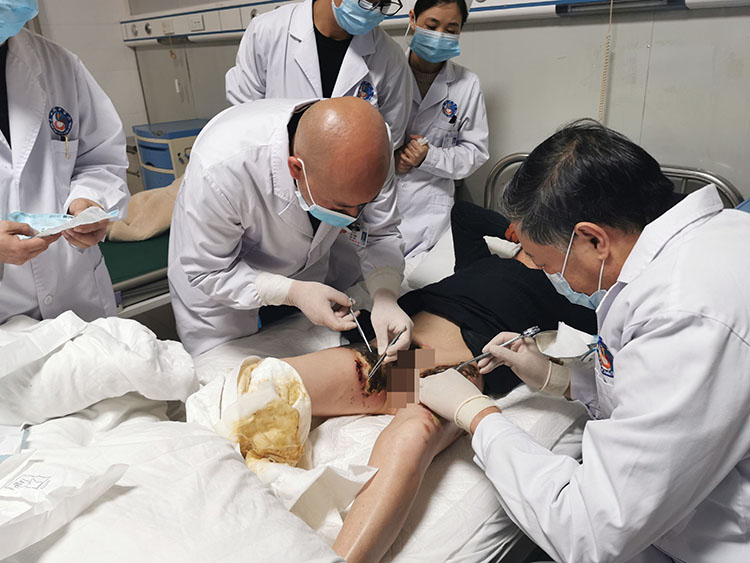 ����˹����ᡤ(�й�)����