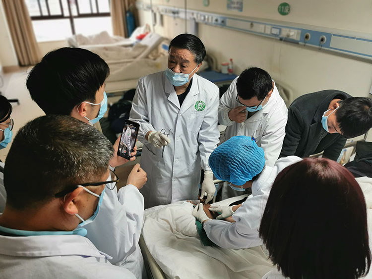 ����˹����ᡤ(�й�)����