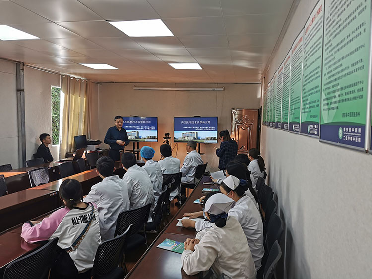 ����˹����ᡤ(�й�)����