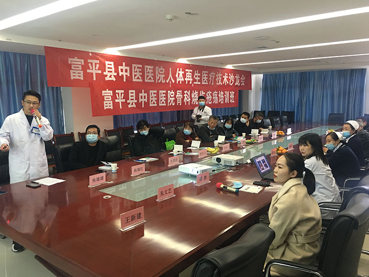 ����˹����ᡤ(�й�)����