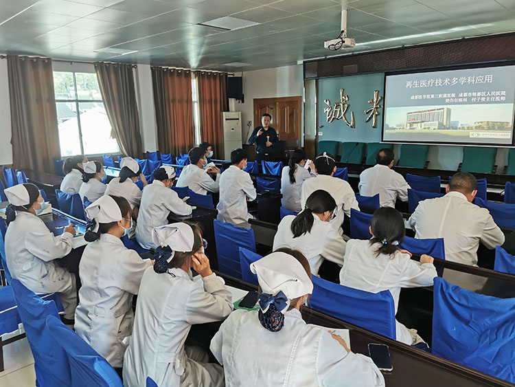 ����˹����ᡤ(�й�)����