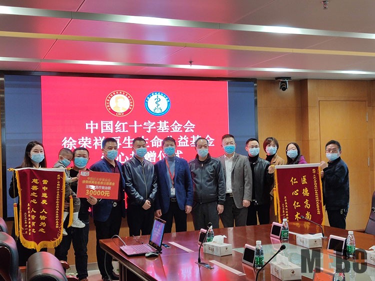 ����˹����ᡤ(�й�)����