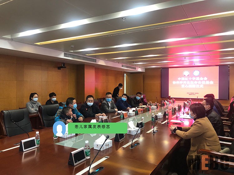 ����˹����ᡤ(�й�)����