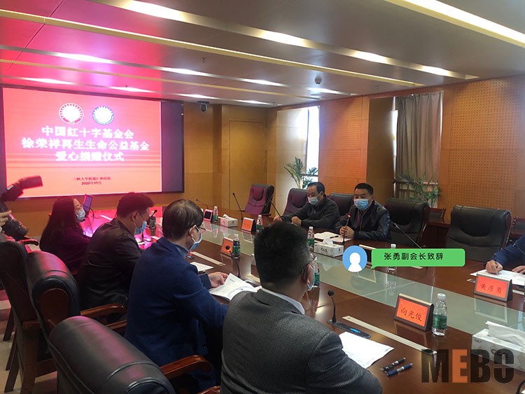 ����˹����ᡤ(�й�)����