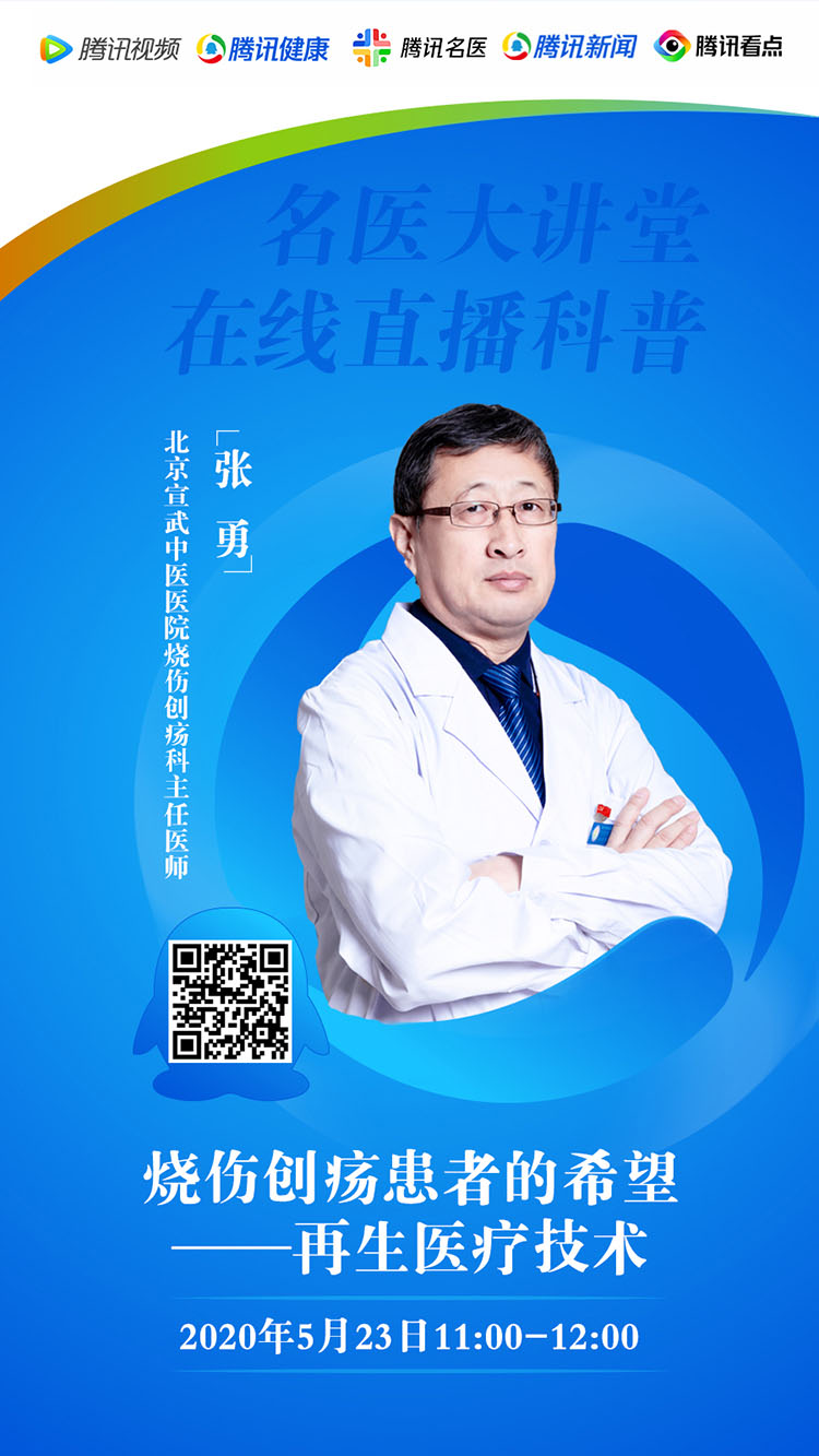 ����˹����ᡤ(�й�)����