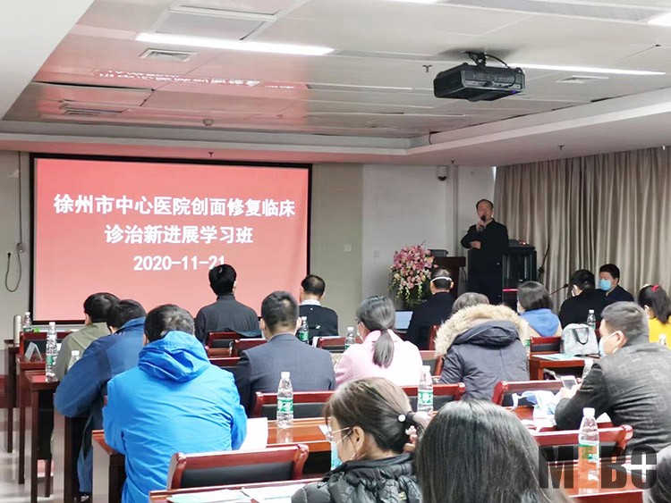 ����˹����ᡤ(�й�)����