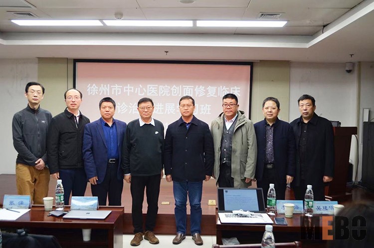 ����˹����ᡤ(�й�)����