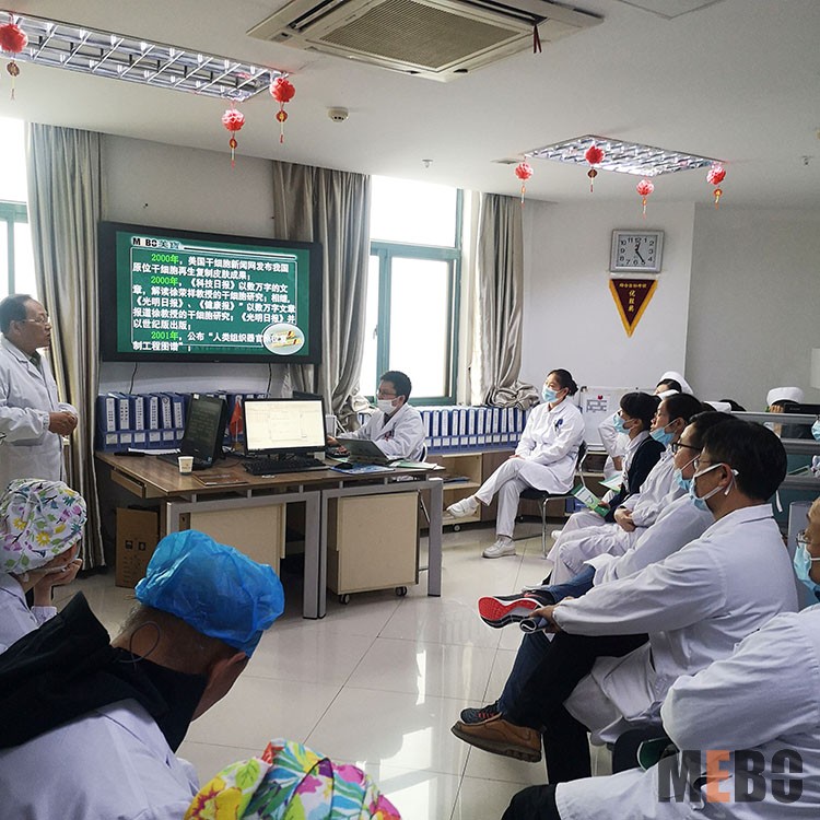 ����˹����ᡤ(�й�)����