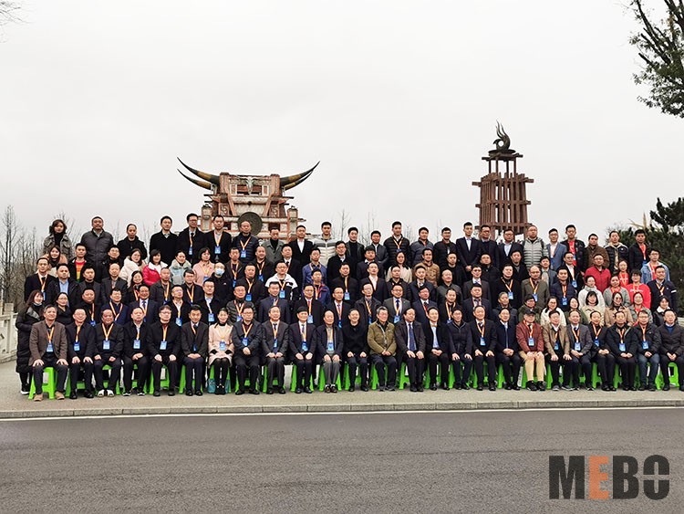 ����˹����ᡤ(�й�)����