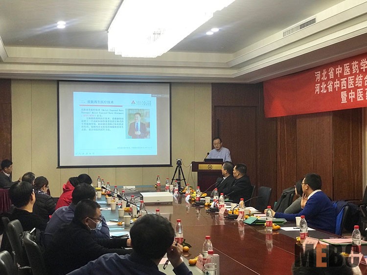 ����˹����ᡤ(�й�)����