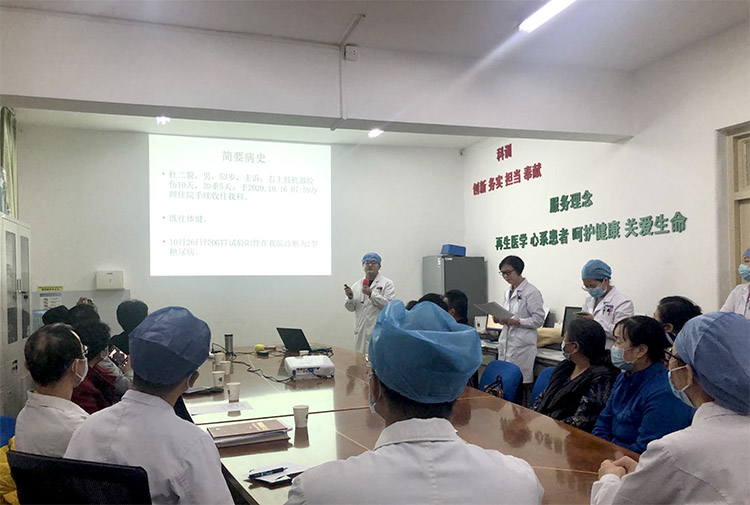 ����˹����ᡤ(�й�)����