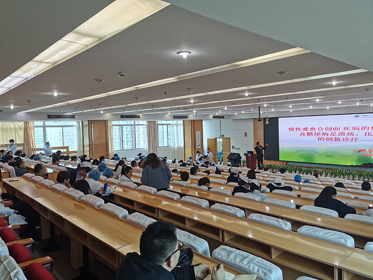 ����˹����ᡤ(�й�)����