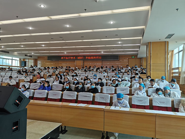 ����˹����ᡤ(�й�)����