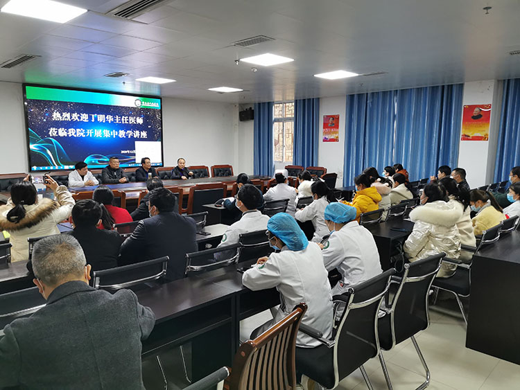 ����˹����ᡤ(�й�)����