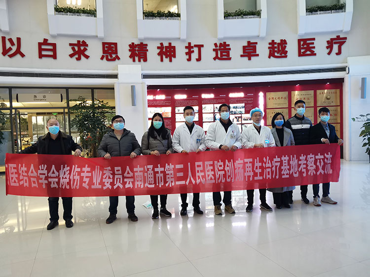 ����˹����ᡤ(�й�)����