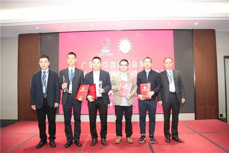 ����˹����ᡤ(�й�)����