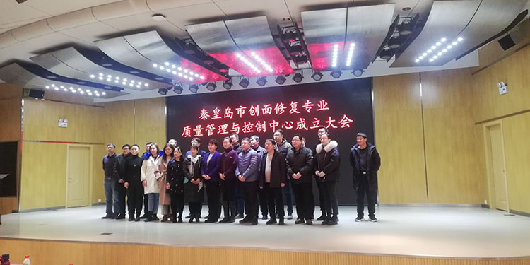 ����˹����ᡤ(�й�)����