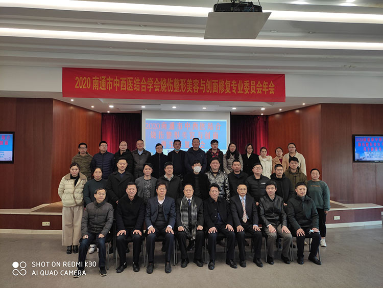 ����˹����ᡤ(�й�)����