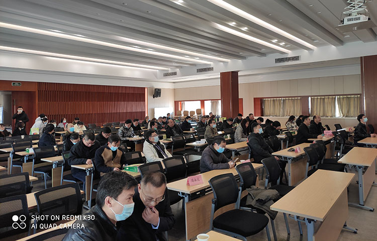 ����˹����ᡤ(�й�)����