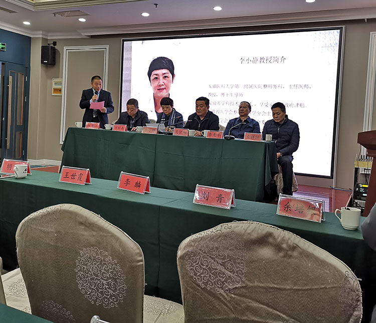 ����˹����ᡤ(�й�)����