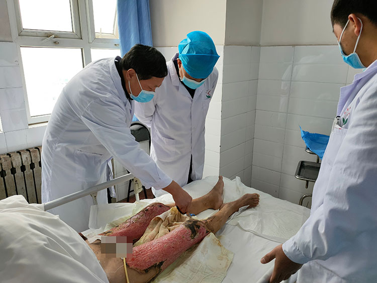 ����˹����ᡤ(�й�)����