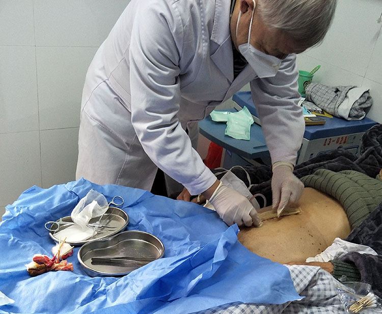 ����˹����ᡤ(�й�)����