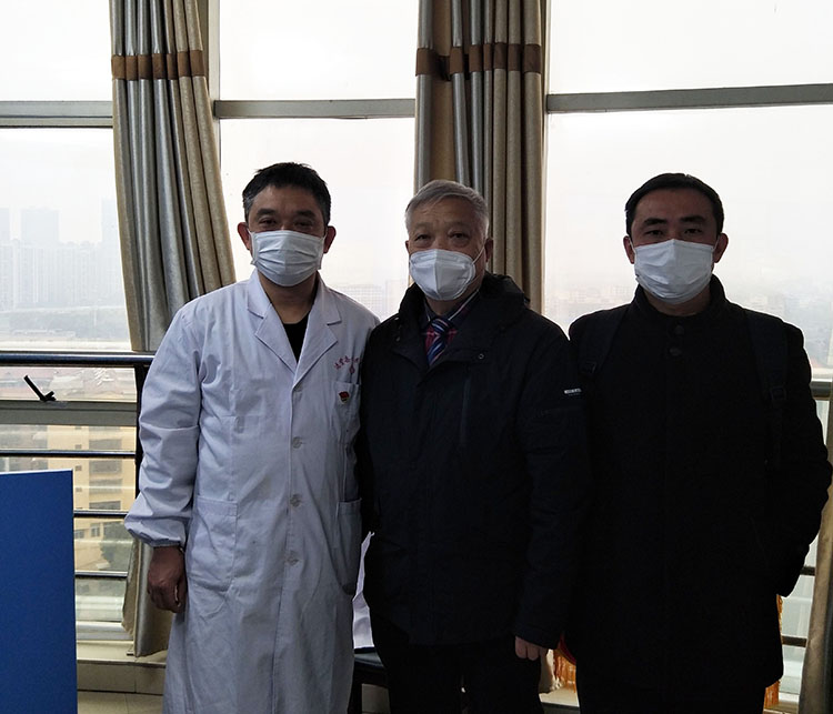 ����˹����ᡤ(�й�)����